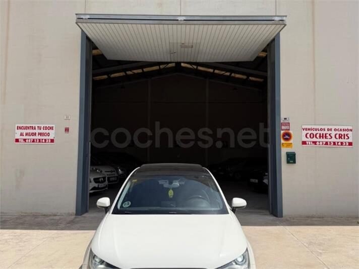 AUDI A1 1.6 TDI Attraction