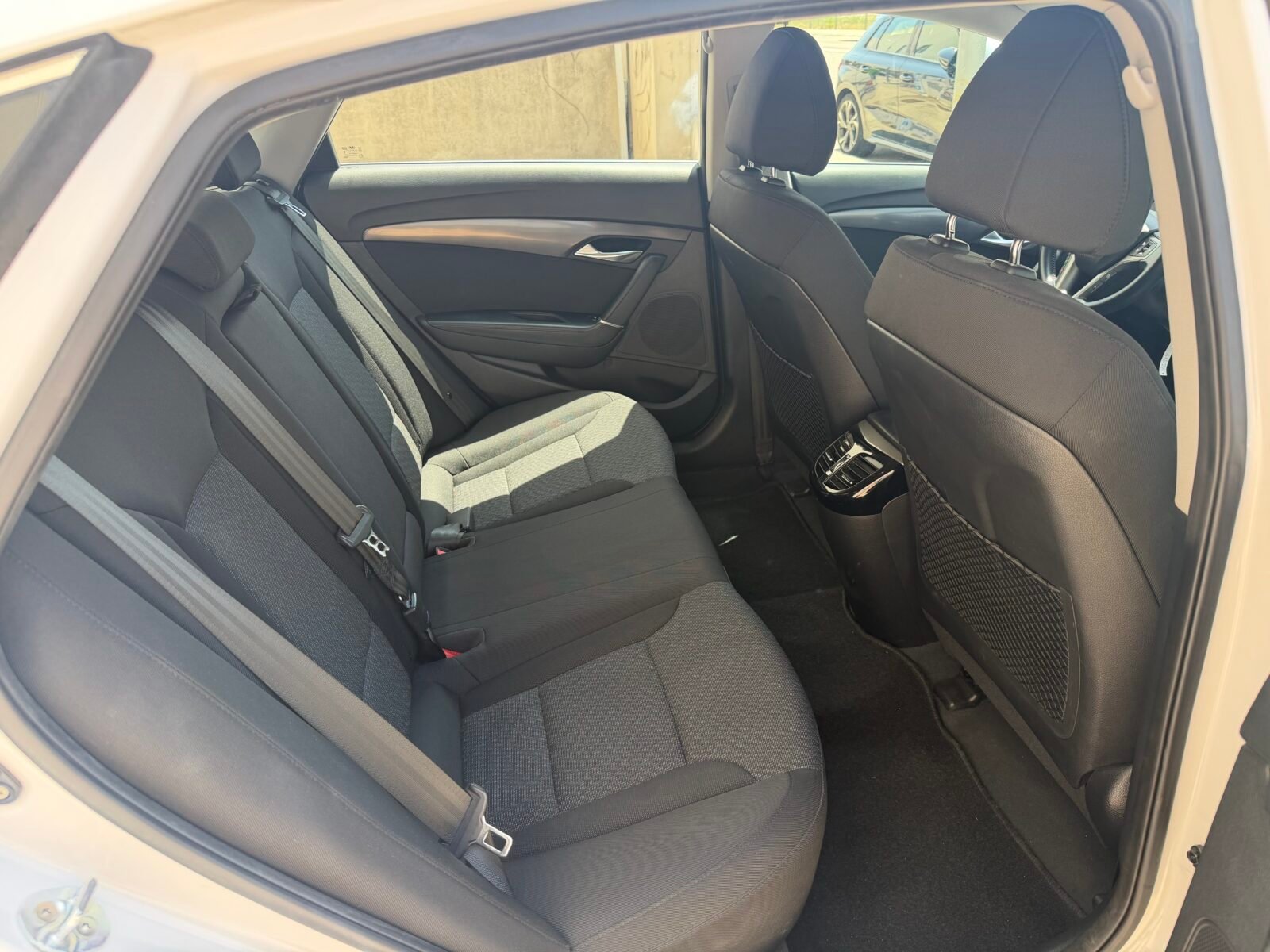 HYUNDAI I40 1.6 GDI ESSENCE
